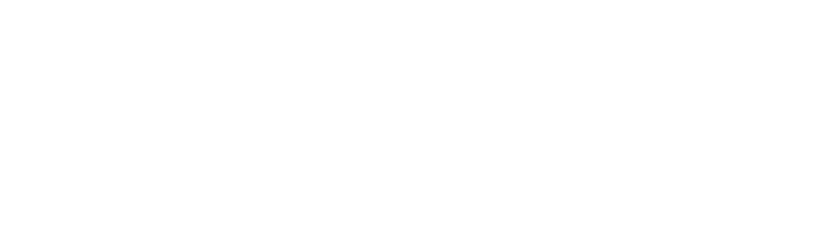 LAVAQA®